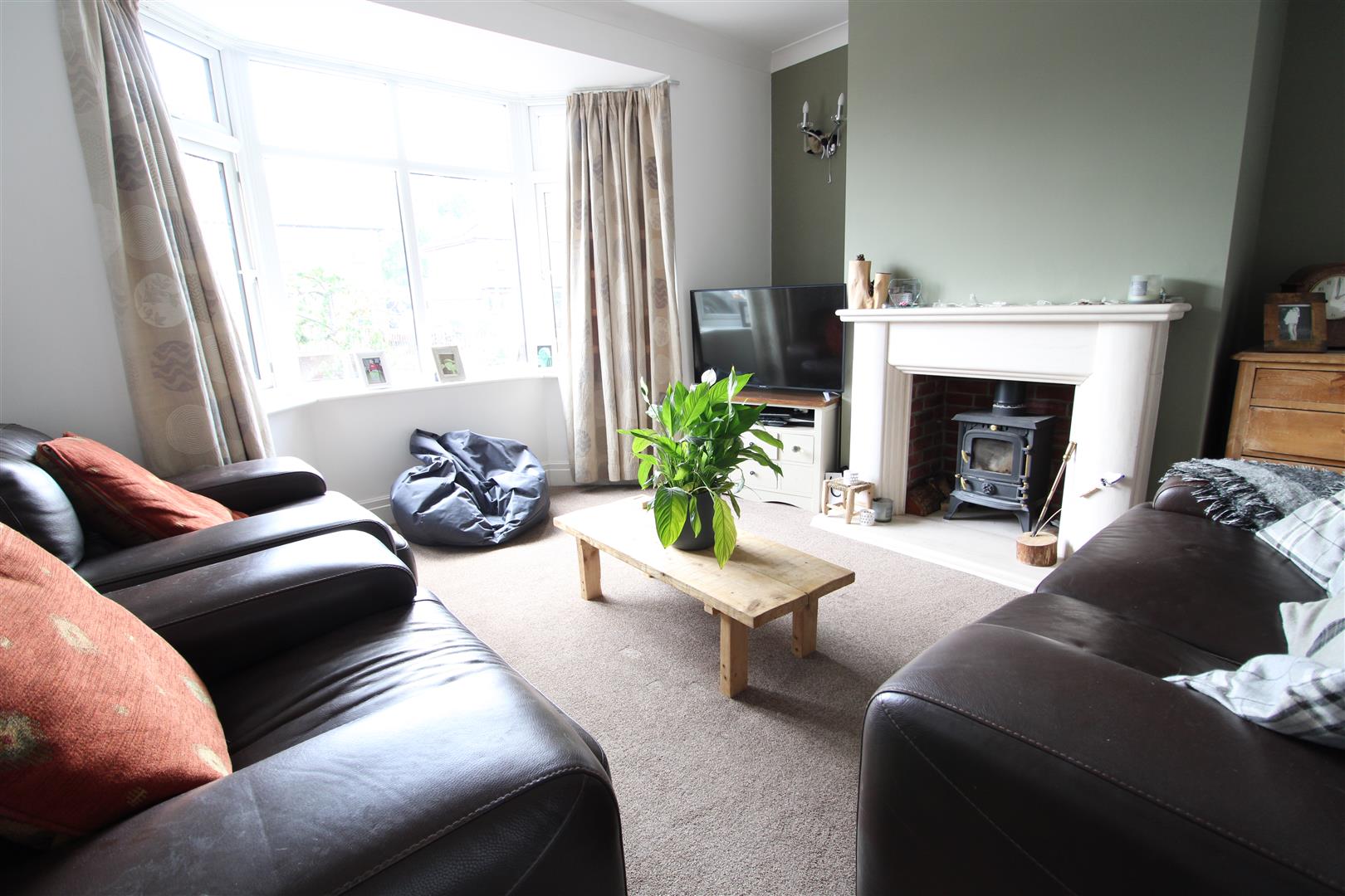 Grange Avenue, Hurworth Place, Darlington Ann Cordey Estate Agents